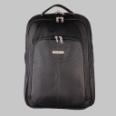 Samsonite, , 00v.009.007